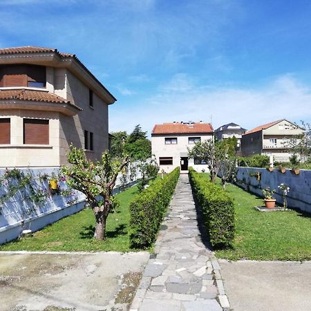 איסלה דה ארוסה Casa De Playa En Un Pequeno Paraiso מראה חיצוני תמונה