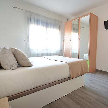 איסלה דה ארוסה Casa De Playa En Un Pequeno Paraiso מראה חיצוני תמונה