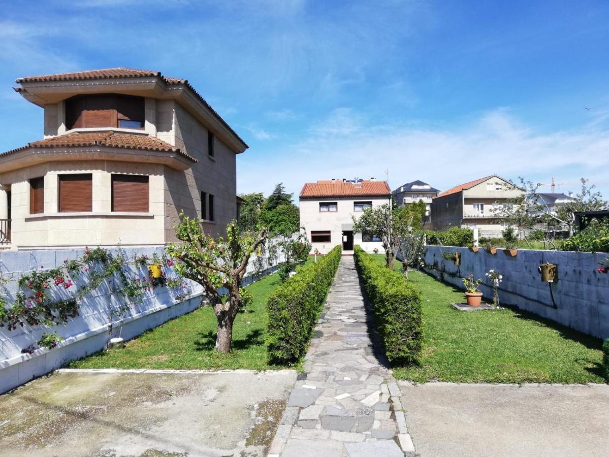 איסלה דה ארוסה Casa De Playa En Un Pequeno Paraiso מראה חיצוני תמונה