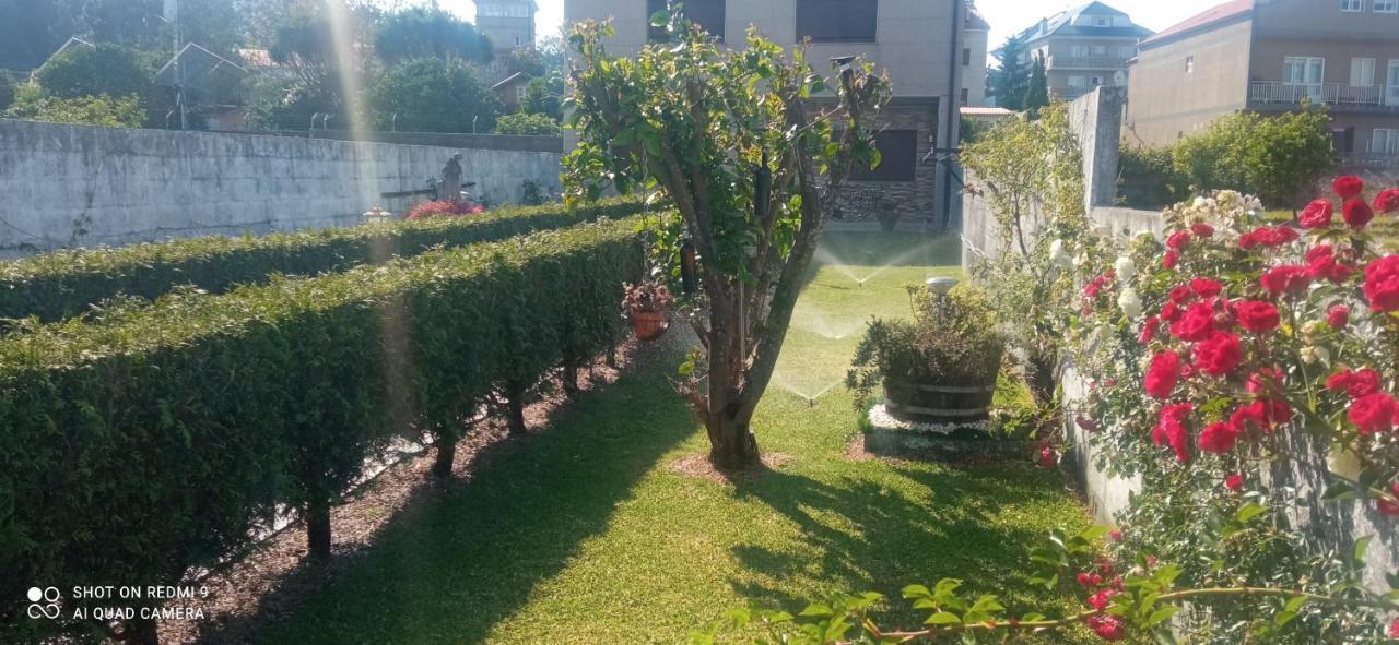 איסלה דה ארוסה Casa De Playa En Un Pequeno Paraiso מראה חיצוני תמונה