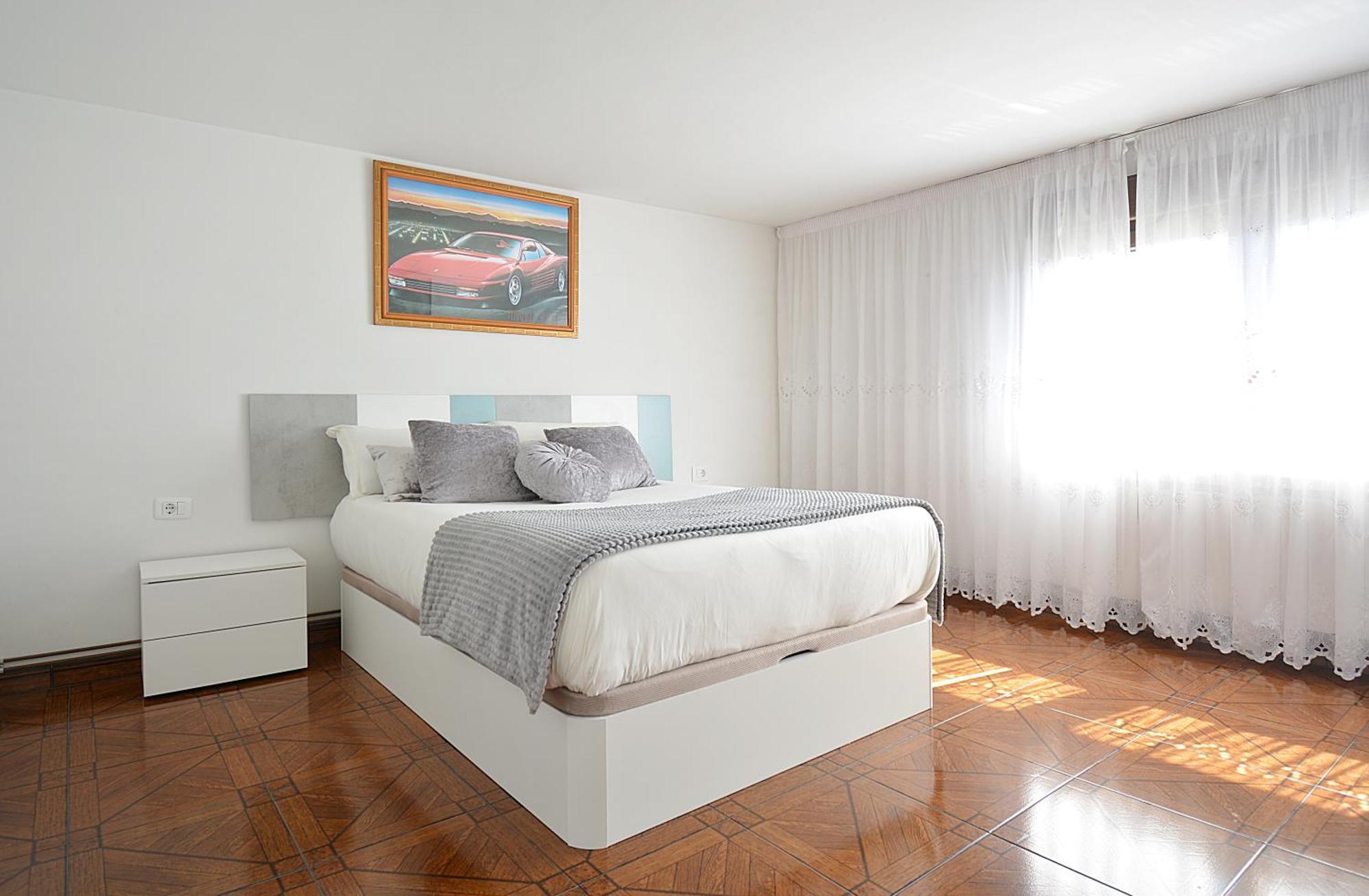 איסלה דה ארוסה Casa De Playa En Un Pequeno Paraiso מראה חיצוני תמונה
