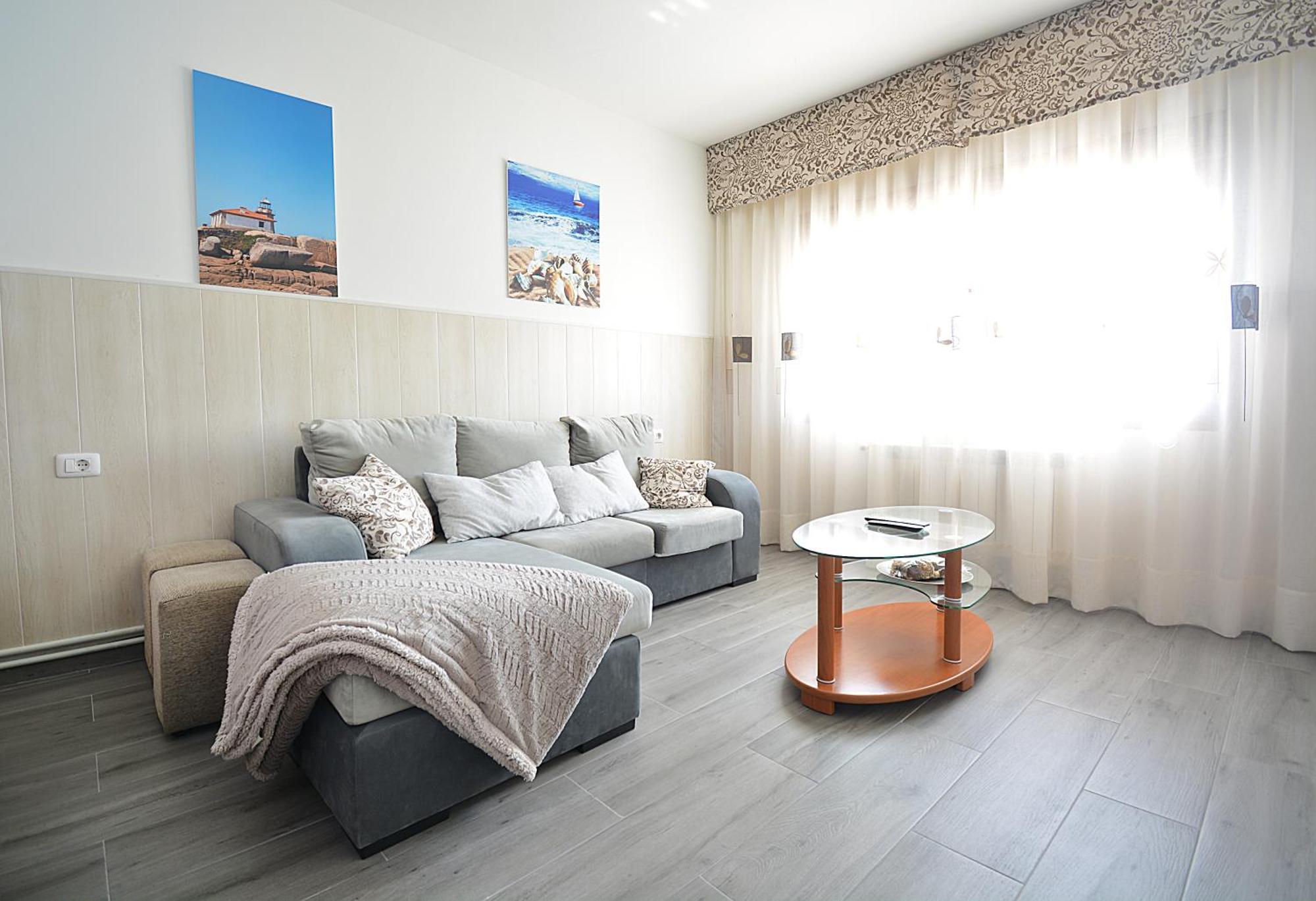 איסלה דה ארוסה Casa De Playa En Un Pequeno Paraiso מראה חיצוני תמונה