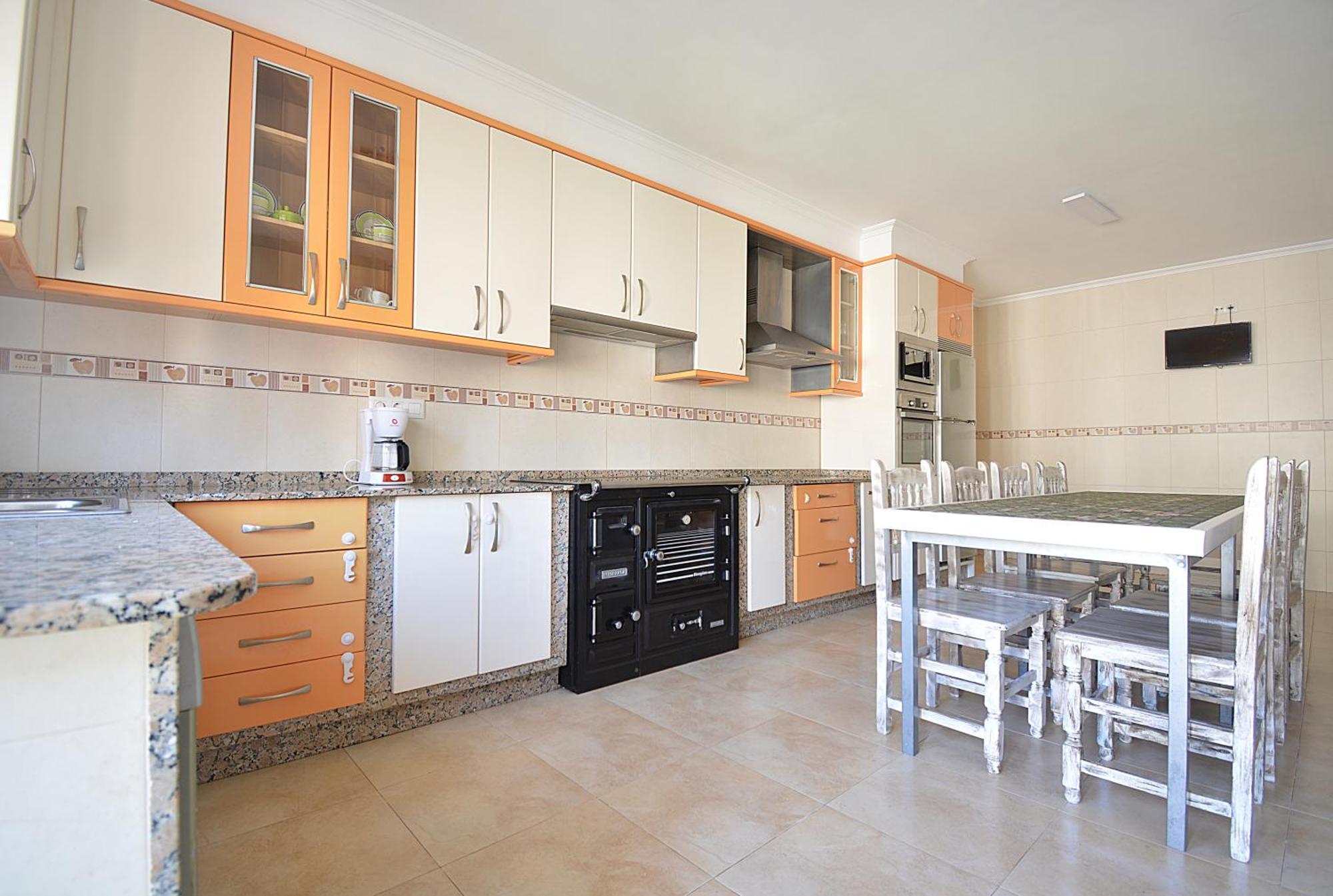 איסלה דה ארוסה Casa De Playa En Un Pequeno Paraiso מראה חיצוני תמונה