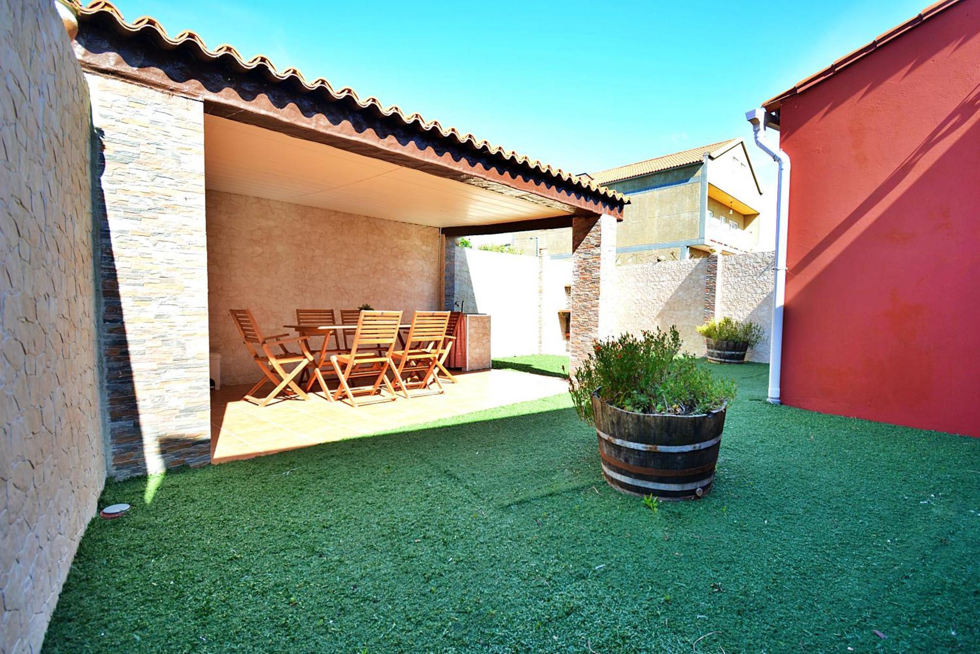 איסלה דה ארוסה Casa De Playa En Un Pequeno Paraiso מראה חיצוני תמונה